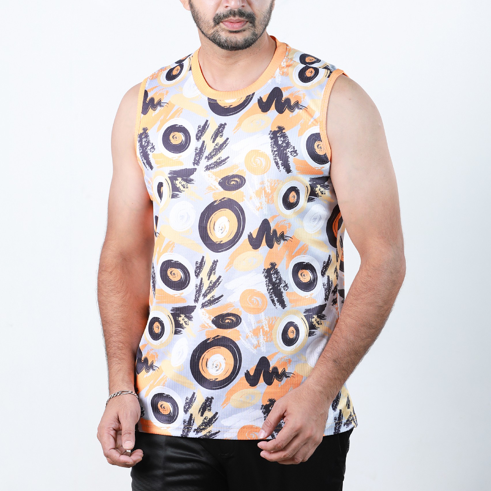 26487T (2)